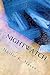 Nightwatch: A Clean Romanti...
