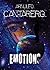 Emotions by Arnie Cantarero