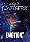 Emotions by Arnie Cantarero