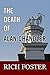 The Death of Alan Chandler ...