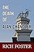 The Death of Alan Chandler (Red Lake Series Book 1)