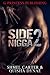 Side Nigga 2