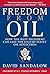 Freedom From Oil: How the N...