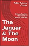 The Jaguar & The Moon