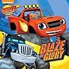 Blaze of Glory