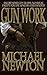 Gun Work (Gun Men Book 2)