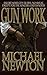 Gun Work (Gun Men Book 2)