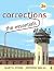 Corrections: The Essentials