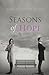Seasons of Hope