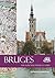 Bruges: The Dorothy Dunnett Guide