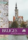 Bruges: The Dorothy Dunnett Guide