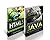 HTML5: Learn HTML5 and Java...