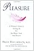 Pleasure by Hilda Hutcherson