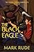 The Black Eagle (Cindra Cor...