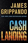 Cash Landing