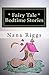 Bed Time Stories: Fairy Tales