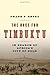 The Race for Timbuktu by Frank T. Kryza The Race for Timbuktu by Frank T. Kryza