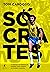Sócrates
