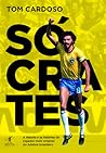 Sócrates