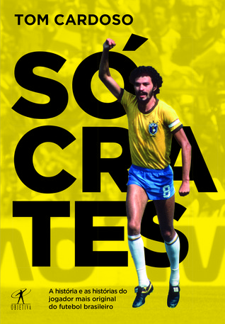 Sócrates