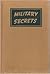 Military Secrets