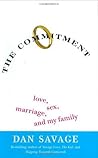 The Commitment by Dan Savage