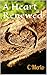 A Heart Renewed (Madac Series Book 1)