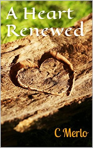 A Heart Renewed (Madac Series Book 1)