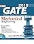 GATE Mechanical Engineering 2016