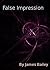 False Impression