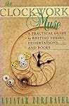 The Clockwork Mus...