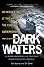 Dark Waters: An Insider's A...
