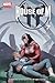 House of M #7 by Brian Michael Bendis