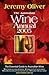 Australian Wine Annual 2005