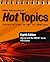 Rita Mulcahy's Hot Topics Flashcards for Passing the PMP and CAPM Exams