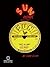 Sun Records: An Oral History