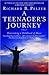 A Teenager's Journey by Richard B. Pelzer