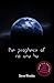 The Prophecy of Ra Uru Hu
