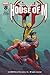 House of M #8