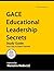 GACE Educational Leadership...