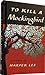 To Kill a Mockingbird