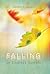 Falling in Endless Spirals by Margaret R. Crockett