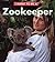 I Want To Be A Zookeeper