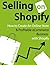 Selling on Shopify: How to ...