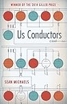 Us Conductors: A ...