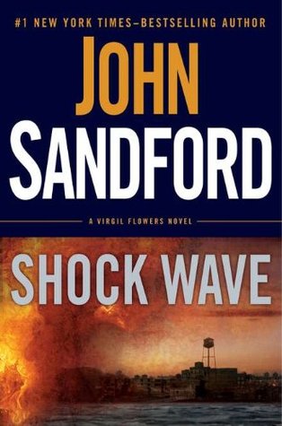 Shock Wave