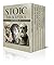 Stoic Six Pack 4 - The Sceptics: Pyyrhonic Sketches, Life of Pyrrho, Sextus Empiricus, The Greek Sceptics, Stoics & Sceptics and Life of Carneades (Illustrated)