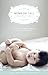 Moms on Call | Basic Baby C...