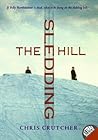 The Sledding Hill