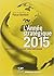 L'année stratégique 2015. Analyse des enjeux internationaux